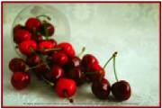 cherries.jpg