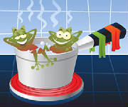 frogs.jpg