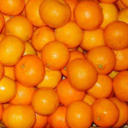 orange2.jpg