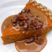 sweet-potato-pie-.jpg