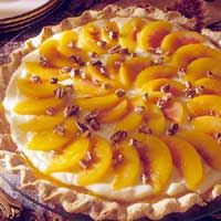 peachpecan.jpg
