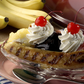 strawberrychocolatesplit.jpg