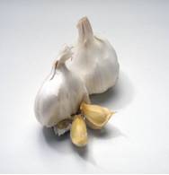 garlicclove.jpg