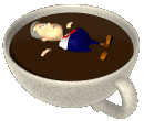 man_enjoying_coffee_mug_md_clr.gif