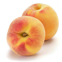 peach.jpg